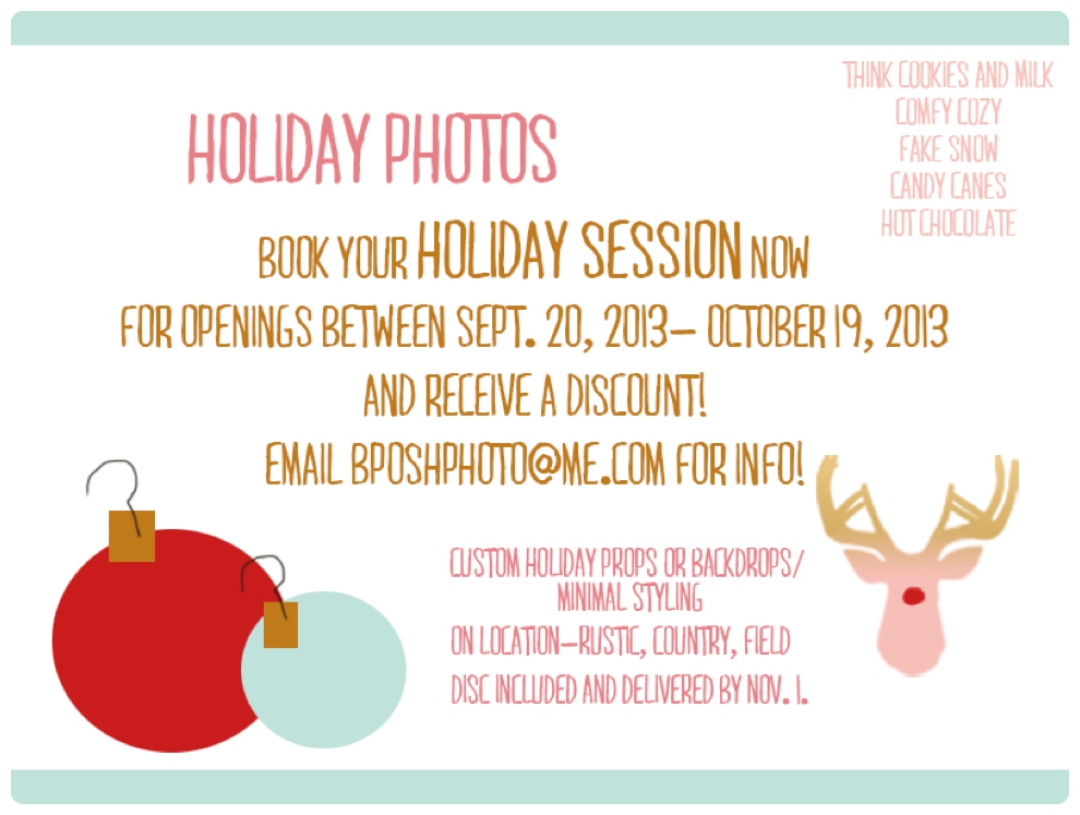 holidayphotodeal_WEB