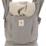 Ergobaby photo from Diapers.com