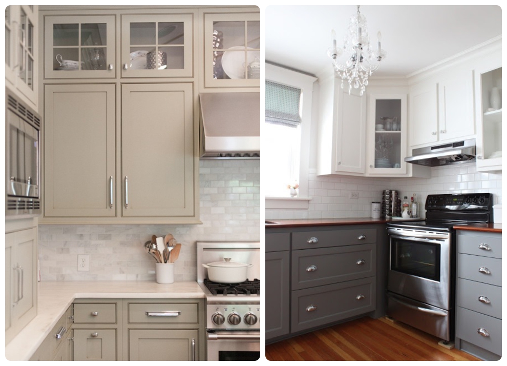 taupe-kitchen-cabinets-nickel-pulls_WEB